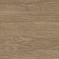 TWU3090MUR40R Mural матовая рельеф 300x900x8.5 Alma Ceramica (Уралкерамика)