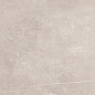 MM00 Magmas Ivory неполированный 60x120 Ametis by Estima