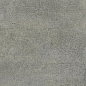 NR012 Alzirr Dark 60x30 PrimaVera