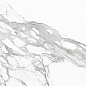 P10850 Eternal White Polished Rect 8.2mm 60x120 Yurtbay Seramik
