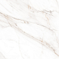 MPL-058631 Calacatta Gold Polished 60x120 Creto