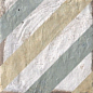 1052973 Havana Finca Vigia Mix 20х20 CIR