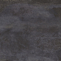 25595 BRASS NIGHT/60X120/L/R 60x120 Peronda