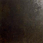 EVOLUTION BRONCE 49.1x49.1 Ceracasa