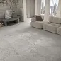 Regnum Kutahya Seramik фото в миниатюре 2