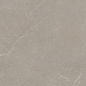 199005 Noble Stone Taupe Nat Ret 60х120 Ava Ceramica
