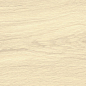 K952399R0001VTET RoyalWood Бежевый Мат R10A 7Р 20х80 Vitra