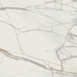 Marmo d Oro POL 119.8x119.8 Tubadzin