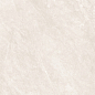 GT1206024007MSR Savanna Светло-бежевый 60x120 Global Tile фото в миниатюре 11
