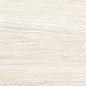 G-560/MR Brooklyn White 200x1200x10 Grasaro