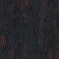 Graphite Rusty Metallic 60х120 Epsilon Tile
