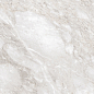 SILVER Espero / Сильвер эсперо LLR 60x60 Idalgo (Идальго)