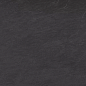 MEDITERRANEO BASE GRAFITO C3 R11 33x66.5 Exagres