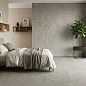 GRS02-27 Петра Известняк / Petra Limestone 60x60 Gresse фото в миниатюре 35