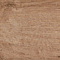 Branch Maple Natural 24,9x100 Aparici