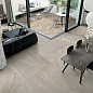 Woodslate Life Cerim