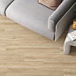 Naturalwood Artkera Group