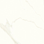 DAL63830 CAVA white glossy 60x60 RAKO