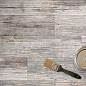 Avangard Global Tile