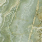 173022 Onice Iride Giada Lap 6mm 120х280 Ava Ceramica