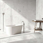 NTT9403DDG Lavarsaz Ancient Rome 60x120 NT Ceramic