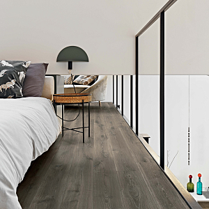 Woodslate Life Cerim