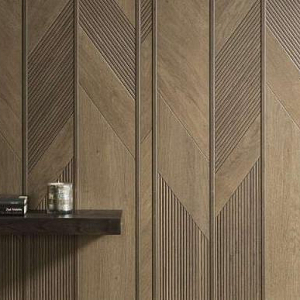 3D Porcelanosa