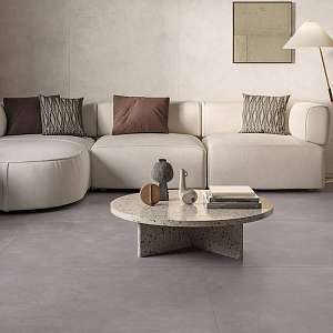 Colovers Ceramiche Supergres