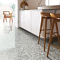 14460031 Pisani Natural 60x120 Casalgrande Padana фото в миниатюре 13