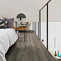 Woodslate Life Cerim