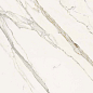 292A Calacatta Statuarietto Nat RT 60x120 Keope