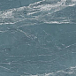 Glizz Aqua Fusion 60x120 Gravita
