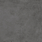 846 Лофт Дарк 60x60 Eurotile Ceramica фото в миниатюре 3