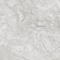 Omani Bianco Polished 60x120 Staro