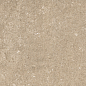 Ozone Taupe 30*90 Baldocer