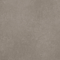 AZMA 90G RM 90x90 Imola Ceramica