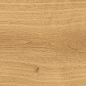 AL7E Heartwood Malt 20x120 Atlas Concorde