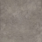 177083 Hurban Gray Nat Ret 6mm 120x280 Ava Ceramica
