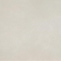 11720026 R-Evolution Total White 9mm 60x120 Casalgrande Padana
