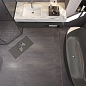Blue Stone Basconi Home
