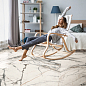 MON BL6 278 LP 120x278 Imola Ceramica фото в миниатюре 36