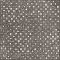 40458 Pangea Chocolate Spot LT 22,3x22,3 Harmony