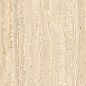 2192 Travi Vien Natural Matt GHR 120x60 Artcer фото в миниатюре