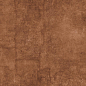 GNR6060434-GM Клинкер Терракота Мягкая граниль 600х600х9.5 ProGRES Ceramica фото в миниатюре 3