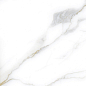 GRS01-20 Ellora Ivory 60x60 Gresse