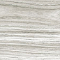 GFA92ADR07R Andora 200x900x9 Alma Ceramica (Уралкерамика)