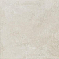 Midtown Cream Matt 60x60 Cifre