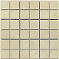 Levin Marfil 48*48 300*300 Bonaparte