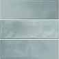 TWU11STL101 рельефная Style 200*600 Alma Ceramica (Уралкерамика)