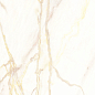 769470 Chimera Empatia Bianco Glossy Ret 6mm 60x120 Cedit